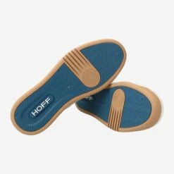 Art.  22209607 METRO LONG BEACH - White,combined -Schuhe Lüke Shop sohle 1331960008