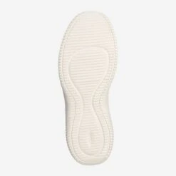 Clarks Art.  Donaway Lace - Gray -Schuhe Lüke Shop sohle 1332060065