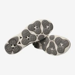 Geox Art. NEBULA - Gray 8 Geox Art. NEBULA - Gray -Schuhe Lüke Shop sohle 1332060258