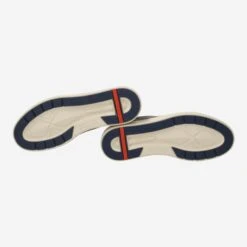 Lloyd Art.  22-540-11* MARLON - Brown -Schuhe Lüke Shop sohle 1333010177