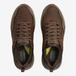 Skechers Art.  BENAGO - -Schuhe Lüke Shop sohle 1333060091