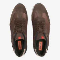 Lloyd Art.  23-535-11 VEDEA STRAT - -Schuhe Lüke Shop sohle 1333080021