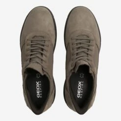 Geox Art. Nebula Easy - Beige 9 Geox Art. Nebula Easy - Beige -Schuhe Lüke Shop sohle 1334060001