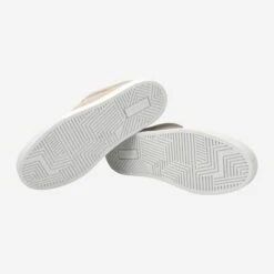 Marc O'Polo Art.  27723502300 717 AGAR 1B - Beige -Schuhe Lüke Shop sohle 1334060138