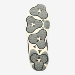 Geox Art.  U52D7B 0ZB22 C4002 - Dark Blue -Schuhe Lüke Shop sohle 1338000032