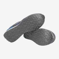 Magnanni Art.  24748 AZUL - Blue -Schuhe Lüke Shop sohle 1338010268