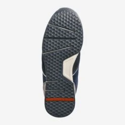 Lloyd Art. ELMAR - Blue 8 Lloyd Art. ELMAR - Blue -Schuhe Lüke Shop sohle 1338060144