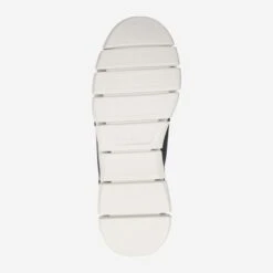 Clarks Art. Nature X 26165998 7 - Blue 8 Clarks Art. Nature X 26165998 7 - Blue -Schuhe Lüke Shop sohle 1338060216