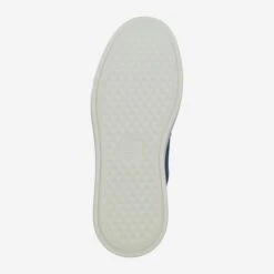 Art.  ALEX12 - Blue -Schuhe Lüke Shop sohle 1338060232