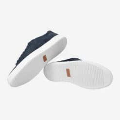 Blackstone Art.  ZG02 TOTAL ECLIPSE ROGER LOW - Blue -Schuhe Lüke Shop sohle 1338060398