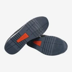 Art.  10570 ROJARO-714 - Blue -Schuhe Lüke Shop sohle 1338060468