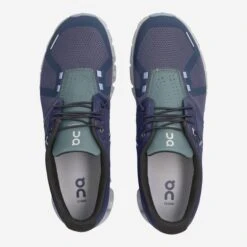 On Running Art.  59.98167 Cloud 5 - -Schuhe Lüke Shop sohle 1338090051