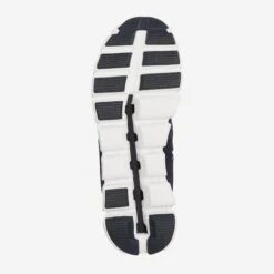 On Running Art.  59.98916 Cloud 5 - Blue -Schuhe Lüke Shop sohle 1338090086