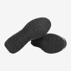 Hugo Art. KANE_RUNN - Blue 8 Hugo Art. KANE_RUNN - Blue -Schuhe Lüke Shop sohle 1338090098