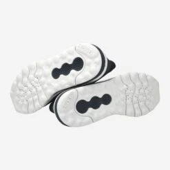 Geox Art.  SPHERICA ACTIF - Blue -Schuhe Lüke Shop sohle 1338090168