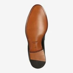 Magnanni Art.  22329 NEGRO - Black -Schuhe Lüke Shop sohle 1400010001