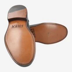 Art. 2152 NEGRO - Black 8 Art. 2152 NEGRO - Black -Schuhe Lüke Shop sohle 1400010017