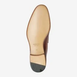 Magnanni Art. 23802 COGNAC - Brown 8 Magnanni Art. 23802 COGNAC - Brown -Schuhe Lüke Shop sohle 1403010016