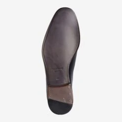 Magnanni Art.  24494 NAVY - Blue -Schuhe Lüke Shop sohle 1408010006