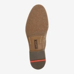 Lloyd Art.  12-111-13* ODAL - Brown -Schuhe Lüke Shop sohle 1413010026