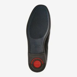 Art.  33730 EDVIGO - Black -Schuhe Lüke Shop sohle 1420010085