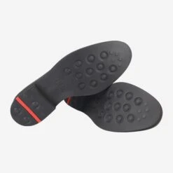 Lloyd Art.  23-673-00 REYNOLD BAL - Black -Schuhe Lüke Shop sohle 1420010101