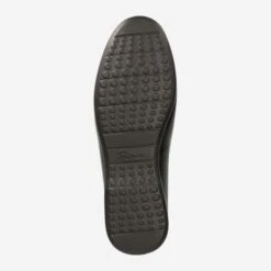 Art.  36620 GION-XL - Black -Schuhe Lüke Shop sohle 1420010118