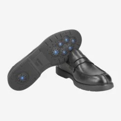 Geox Art. SPHERICA - Black 8 Geox Art. SPHERICA - Black -Schuhe Lüke Shop sohle 1420010148