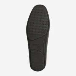 Geox Art.  ASCANIO - Black -Schuhe Lüke Shop sohle 1420010151