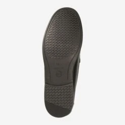 Geox Art. U641ZA 00043 C9999 - Black 6 Geox Art. U641ZA 00043 C9999 - Black -Schuhe Lüke Shop sohle 1420010226