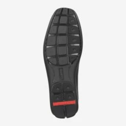 Lloyd Art.  12-430-00* EMILIO - Black -Schuhe Lüke Shop sohle 1420010246