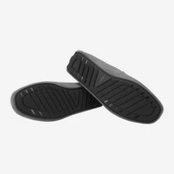 Boss Art.  NOEL_MOCC - Gray -Schuhe Lüke Shop sohle 1422060028