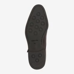 Art.  F319-3 CRUST FAGGIO - Brown -Schuhe Lüke Shop sohle 1423010041