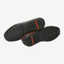 Lloyd Art.  13-422-03* EMILIO - Brown -Schuhe Lüke Shop sohle 1423010078