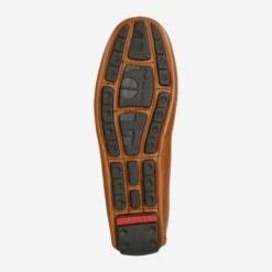 Lloyd Art.  12-431-03* EMMO - Brown -Schuhe Lüke Shop sohle 1423010106