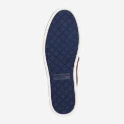 Art. 440810A V19439 - Brown 8 Art. 440810A V19439 - Brown -Schuhe Lüke Shop sohle 1423020006