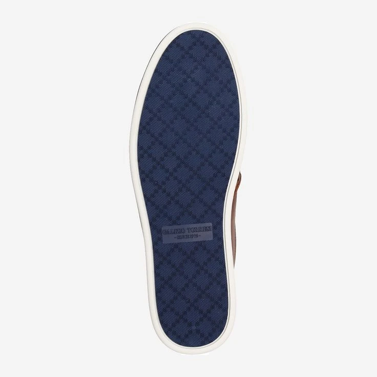 Art. 440810A V19439 - Brown 4 Art. 440810A V19439 - Brown – Bild 4