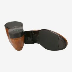 Art. 443620 V19597 - Brown 8 Art. 443620 V19597 - Brown -Schuhe Lüke Shop sohle 1423020028