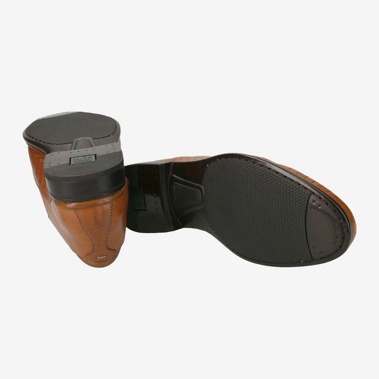 Art. 443620 V19597 - Brown 4 Art. 443620 V19597 - Brown – Bild 4