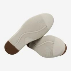 Clarks Art.  Bratton Loafer 26172447 7 - Brown -Schuhe Lüke Shop sohle 1423060108