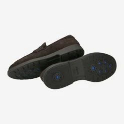 Geox Art. SPHERICA - Brown 8 Geox Art. SPHERICA - Brown -Schuhe Lüke Shop sohle 1423060138