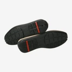 Lloyd Art.  13-422-22* EMILIO - Beige -Schuhe Lüke Shop sohle 1424060038