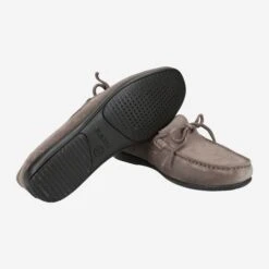 Geox Art.  ASCANIO - Beige -Schuhe Lüke Shop sohle 1424060068