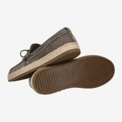 Geox Art.  PANTELLERIA - Beige -Schuhe Lüke Shop sohle 1424060088