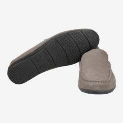 Geox Art. SIRON - Beige 8 Geox Art. SIRON - Beige -Schuhe Lüke Shop sohle 1424060098