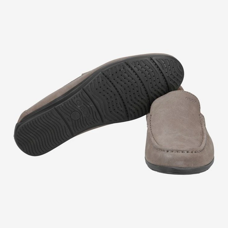 Geox Art. SIRON - Beige 4 Geox Art. SIRON - Beige – Bild 4