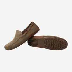 Art.  10321 CALLIMO - Green -Schuhe Lüke Shop sohle 1427060028