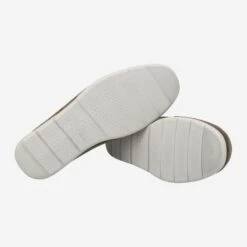 Art.  10622 GIULINDO-700-H - Green -Schuhe Lüke Shop sohle 1427060038