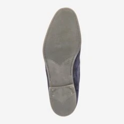 Art. 834 - Blue 8 Art. 834 - Blue -Schuhe Lüke Shop sohle 1428060032