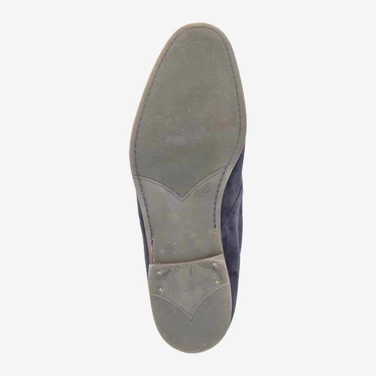 Art. 834 - Blue 4 Art. 834 - Blue – Bild 4